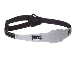 Petzl E092EA00 Swift RL Kafa Bandı - 1