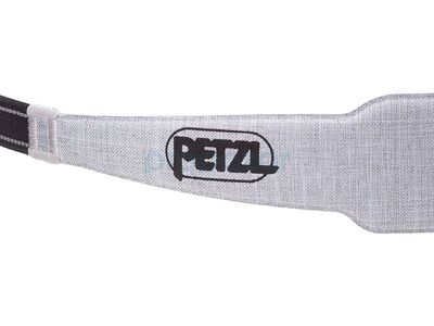 Petzl E092EA00 Swift RL Kafa Bandı - 2