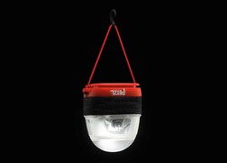 Petzl E093DA00 Noctilight Şeffaf Fener Kılıfı - 3