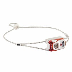 Petzl E102AA00 Bindi Kafa Feneri - 2