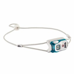 Petzl E102AA00 Bindi Kafa Feneri - 3