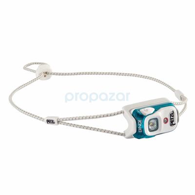 Petzl E102AA00 Bindi Kafa Feneri - 3