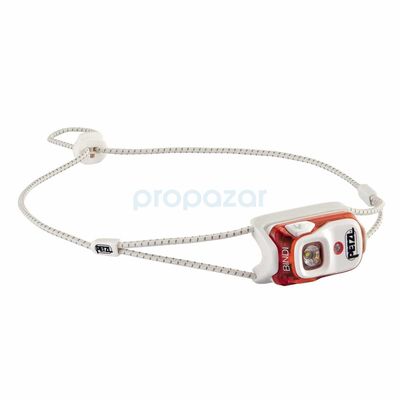 Petzl E102AA00 Bindi Kafa Feneri - 2