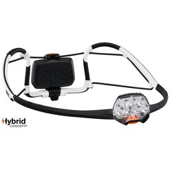 Petzl E104AA00 IKO Kafa Feneri - 1