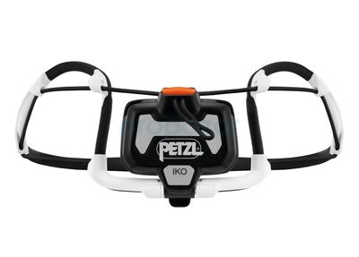 Petzl E104AA00 IKO Kafa Feneri - 3