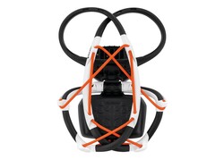 Petzl E104AA00 IKO Kafa Feneri - 4