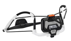 Petzl E104AA00 IKO Kafa Feneri - 5