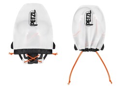 Petzl E104AA00 IKO Kafa Feneri - 7