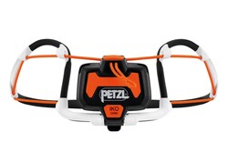 Petzl E104BA00 IKO Core Kafa Feneri - 2