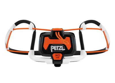 Petzl E104BA00 IKO Core Kafa Feneri - 2