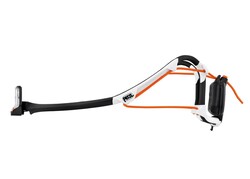 Petzl E104BA00 IKO Core Kafa Feneri - 3