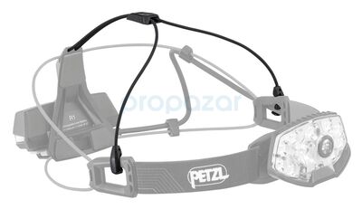 Petzl E105AA00 Nao RL Kafa Feneri - 2