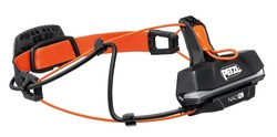 Petzl E105AA00 Nao RL Kafa Feneri - 3