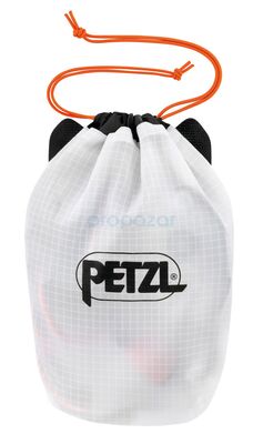 Petzl E105AA00 Nao RL Kafa Feneri - 4