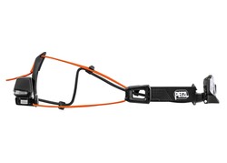 Petzl E105AA00 Nao RL Kafa Feneri - 6