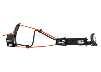 Petzl E105AA00 Nao RL Kafa Feneri - 6