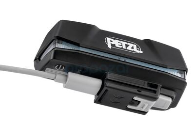 Petzl E105AA00 Nao RL Kafa Feneri - 8