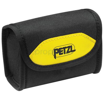 Petzl E78001 Pixa ve Swift RL Pro İçin Kılıf - 1