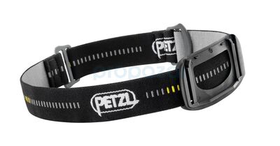 Petzl E78900 2 Pixa için Kafa Bandı - 1