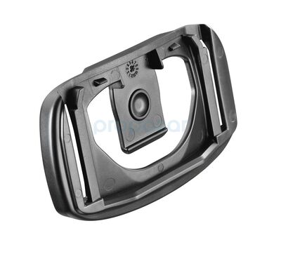 Petzl E78901 Pixa İçin Klips - 1