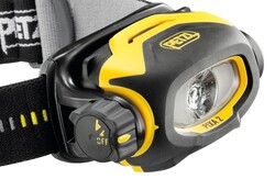 Petzl E78BHB 2 Pixa 2 Kafa Feneri - 2