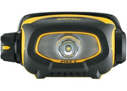 Petzl E78BHB 2 Pixa 2 Kafa Feneri - 3