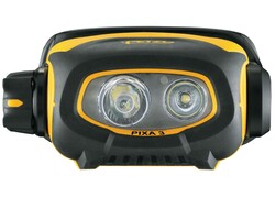 Petzl E78CHB 2 Pixa 3 Kafa Feneri - 3