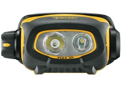 Petzl E78CHR 2 Pixa 3R Kafa Feneri - 3