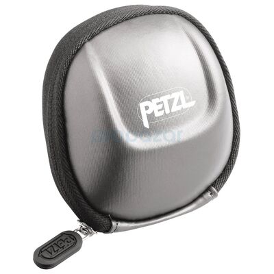 Petzl E93990 Kafa Feneri Çantası (Poche) - 1