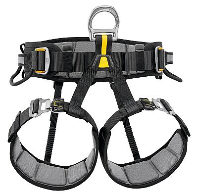 Petzl Falcon Emniyet Kemeri - 1