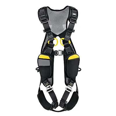 Petzl Newton Easyfit Emniyet Kemeri - 1