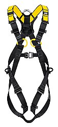 Petzl Newton Emniyet Kemeri - Petzl