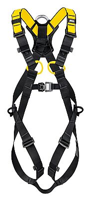 Petzl Newton Emniyet Kemeri - 1