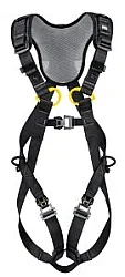Petzl Newton Fast Emniyet Kemeri - 2