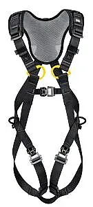 Petzl Newton Fast Emniyet Kemeri - 2