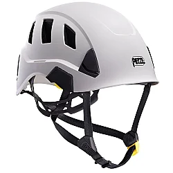 Petzl STRATO Hafif Yüksekte Çalışma Kaskı - Petzl Kask ve Emniyet Kemeri