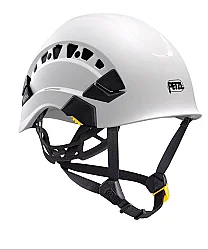 Petzl VERTEX VENT Havalandırmalı Yüksekte Çalışma Kaskı - Petzl Kask ve Emniyet Kemeri