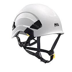 Petzl VERTEX Yüksekte Çalışma Kaskı - Petzl Kask ve Emniyet Kemeri