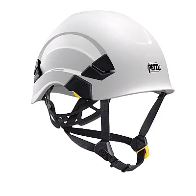 Petzl VERTEX Yüksekte Çalışma Kaskı - 1