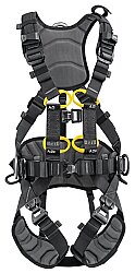 Petzl Volt Emniyet Kemeri - Petzl Kask ve Emniyet Kemeri