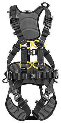 Petzl Volt Emniyet Kemeri - 1