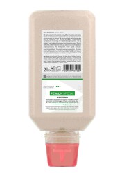 Pevalin Spezial Kirlere Etkili El Temizleme ve Bakım Kremi - 2lt Kartuş - Pevalin El Temizleme Kremleri