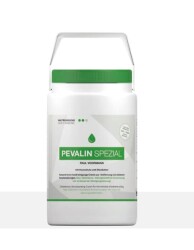 Pevalin Spezial Kirlere Etkili El Temizleme ve Bakım Kremi - 3lt Kavanoz - Pevalin El Temizleme Kremleri