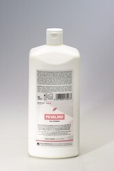 Pevalind Yüksek Etkin Madde İçerikli İş Sonrası Cilt Bakım Kremi 1lt Plastik Şişe - Pevalin El Temizleme Kremleri