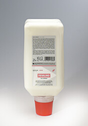 Pevalind Yüksek Etkin Madde İçerikli İş Sonrası Cilt Bakım Kremi 2lt Kartuş Ambalaj - Pevalin El Temizleme Kremleri