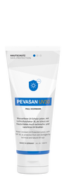 Pevasan UV 30 ve Kaynak Işınlarına Karşı Koruma Kremi 100ml Plastik Tüp - 1