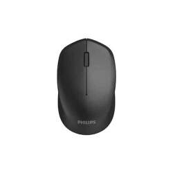 PHILIPS SPK7344 M344 KABLOSUZ MOUSE - 1