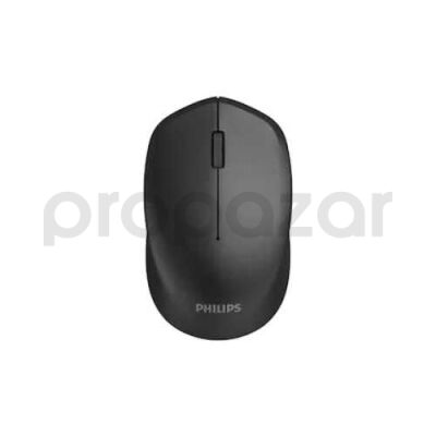 PHILIPS SPK7344 M344 KABLOSUZ MOUSE - 1