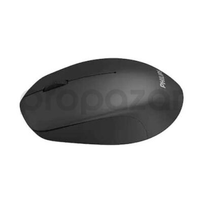 PHILIPS SPK7344 M344 KABLOSUZ MOUSE - 2