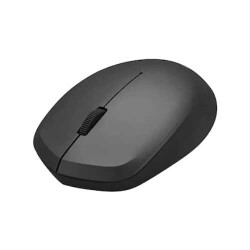 PHILIPS SPK7344 M344 KABLOSUZ MOUSE - 3